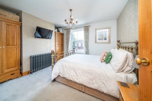 BEDROOM 1- click for photo gallery